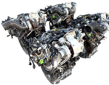 Laden Sie das Bild in den Galerie-Viewer, Motor Renault Koleos I M9RH862 M9R862 2.0 DCI. CDTI 150PS 110kW Diesel Komplett MOT5294403270wa