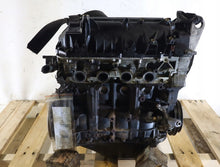 Laden Sie das Bild in den Galerie-Viewer, Motor Dacia Logan II D4FF732 1.2 73PS 2017 Benzin Engine Unkomplett MOT5294688975nc
