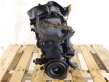 Laden Sie das Bild in den Galerie-Viewer, Motor Dacia Logan II D4FF732 1.2 73PS 2017 Benzin Engine Unkomplett MOT5294688975nc