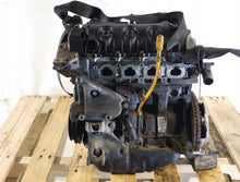 Laden Sie das Bild in den Galerie-Viewer, Motor Dacia Logan II D4FF732 1.2 73PS 2017 Benzin Engine Unkomplett MOT5294688975nc