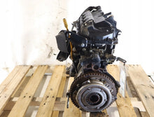Laden Sie das Bild in den Galerie-Viewer, Motor Dacia Logan II D4FF732 1.2 73PS 2017 Benzin Engine Unkomplett MOT5294688975nc