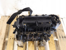 Laden Sie das Bild in den Galerie-Viewer, Motor Dacia Logan II D4FF732 1.2 73PS 2017 Benzin Engine Unkomplett MOT5294688975nc