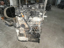Load image into Gallery viewer, Motor VW Passat B7 2.0 Engine Unkomplett MOT5307198348ih