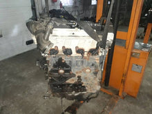 Load image into Gallery viewer, Motor VW Passat B7 2.0 Engine Unkomplett MOT5307198348ih