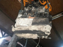 Load image into Gallery viewer, Motor VW Passat B7 2.0 Engine Unkomplett MOT5307198348ih