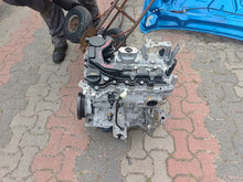 Laden Sie das Bild in den Galerie-Viewer, Motor Opel Crossland HN05 1.2 THP 15TKm Benzin Engine Unkomplett MOT5334584673mq