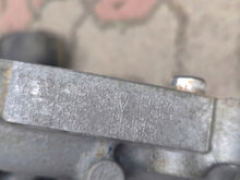 Laden Sie das Bild in den Galerie-Viewer, Motor Opel Crossland HN05 1.2 THP 15TKm Benzin Engine Unkomplett MOT5334584673mq