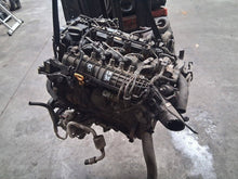 Load image into Gallery viewer, Motor Hyundai Ix35 D4FD 1.7 CRDI 2014 Diesel Engine Komplett MOT5349193751bl