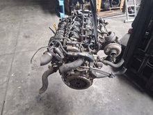 Load image into Gallery viewer, Motor Hyundai Ix35 D4FD 1.7 CRDI 2014 Diesel Engine Komplett MOT5349193751bl