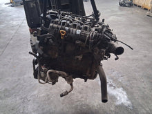 Load image into Gallery viewer, Motor Hyundai Ix35 D4FD 1.7 CRDI 2014 Diesel Engine Komplett MOT5349193751bl