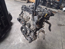 Load image into Gallery viewer, Motor Hyundai Ix35 D4FD 1.7 CRDI 2014 Diesel Engine Komplett MOT5349193751bl