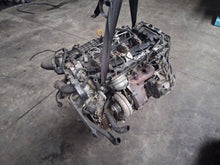 Load image into Gallery viewer, Motor Hyundai Ix35 D4FD 1.7 CRDI 2014 Diesel Engine Komplett MOT5349193751bl