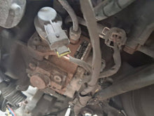 Load image into Gallery viewer, Motor Hyundai Ix35 D4FD 1.7 CRDI 2014 Diesel Engine Komplett MOT5349193751bl