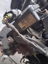Load image into Gallery viewer, Motor Hyundai Ix35 D4FD 1.7 CRDI 2014 Diesel Engine Komplett MOT5349193751bl