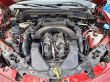 Laden Sie das Bild in den Galerie-Viewer, Motor Alfa Romeo Stelvio 670051007 2.9 Benzin Engine Unkomplett MOT5358847240ta