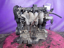Laden Sie das Bild in den Galerie-Viewer, Motor Volvo S40 I B4204T3 2.0 165PS Benzin Engine Unkomplett MOT5389726185zj