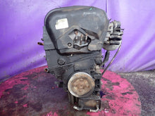 Laden Sie das Bild in den Galerie-Viewer, Motor Volvo S40 I B4204T3 2.0 165PS Benzin Engine Unkomplett MOT5389726185zj
