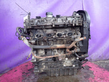 Laden Sie das Bild in den Galerie-Viewer, Motor Volvo S40 I B4204T3 2.0 165PS Benzin Engine Unkomplett MOT5389726185zj