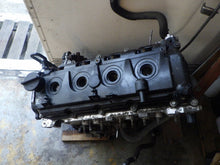 Laden Sie das Bild in den Galerie-Viewer, Motor Nissan Navara D40 YD25DDTI 2.5 190PS 2011 Diesel Engine Unkomplett MOT5424720015nj