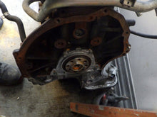 Laden Sie das Bild in den Galerie-Viewer, Motor Nissan Navara D40 YD25DDTI 2.5 190PS 2011 Diesel Engine Unkomplett MOT5424720015nj