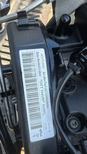 Laden Sie das Bild in den Galerie-Viewer, Motor Audi Seat VW I DFT 2.0 TDI 61TKm Diesel Engine Komplett MOT5453058649im