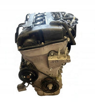 Laden Sie das Bild in den Galerie-Viewer, Motor Mitsubishi Outlander III 4B12 2.4 2010 Hybrid Engine Unkomplett MOT5461260613ce