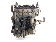 Laden Sie das Bild in den Galerie-Viewer, Motor Audi B8 CAGB 2.0 143PS 105kW 2007 Diesel Engine Unkomplett MOT5464188128ep