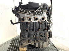 Laden Sie das Bild in den Galerie-Viewer, Motor Audi B8 CAGB 2.0 143PS 105kW 2007 Diesel Engine Unkomplett MOT5464188128ep