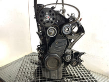 Laden Sie das Bild in den Galerie-Viewer, Motor Audi B8 CAGB 2.0 143PS 105kW 2007 Diesel Engine Unkomplett MOT5464188128ep