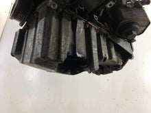 Laden Sie das Bild in den Galerie-Viewer, Motor Audi B8 CAGB 2.0 143PS 105kW 2007 Diesel Engine Unkomplett MOT5464188128ep