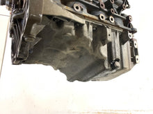 Laden Sie das Bild in den Galerie-Viewer, Motor Audi B8 CAGB 2.0 143PS 105kW 2007 Diesel Engine Unkomplett MOT5464188128ep