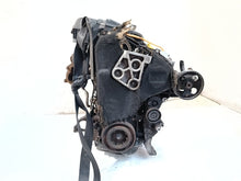 Laden Sie das Bild in den Galerie-Viewer, Motor Renault Trafic F9Q762 1.9 DCI Diesel Engine Unkomplett MOT5486675923mw