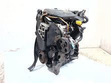 Laden Sie das Bild in den Galerie-Viewer, Motor Renault Trafic F9Q762 1.9 DCI Diesel Engine Unkomplett MOT5486675923mw