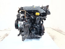 Laden Sie das Bild in den Galerie-Viewer, Motor Renault Trafic F9Q762 1.9 DCI Diesel Engine Unkomplett MOT5486675923mw