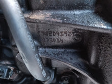 Laden Sie das Bild in den Galerie-Viewer, Motor Renault Trafic F9Q762 1.9 DCI Diesel Engine Unkomplett MOT5486675923mw