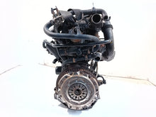 Laden Sie das Bild in den Galerie-Viewer, Motor Renault Trafic F9Q762 1.9 DCI Diesel Engine Unkomplett MOT5486675923mw