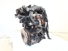 Laden Sie das Bild in den Galerie-Viewer, Motor Renault Trafic F9Q762 1.9 DCI Diesel Engine Unkomplett MOT5486675923mw