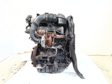 Laden Sie das Bild in den Galerie-Viewer, Motor Renault Trafic F9Q762 1.9 DCI Diesel Engine Unkomplett MOT5486675923mw
