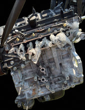Laden Sie das Bild in den Galerie-Viewer, Motor Toyota Rav 4 I 1AD-FTV 2.0 D4D 122PS 91kW 89TKm 2016 Diesel Unkomplett MOT5511993926bu