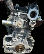 Laden Sie das Bild in den Galerie-Viewer, Motor Toyota Rav 4 I 1AD-FTV 2.0 D4D 122PS 91kW 89TKm 2016 Diesel Unkomplett MOT5511993926bu