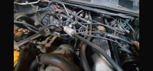 Laden Sie das Bild in den Galerie-Viewer, Motor Chrysler Jeep Grand Cherokee I Xj XJZJ 4.0 Benzin Engine Komplett MOT5512928416sj