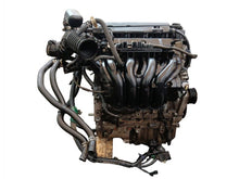 Laden Sie das Bild in den Galerie-Viewer, Motor Honda Accord VIII I R20A3 2.0 156PS 115kW 115TKm 2008 Benzin Komplett MOT5512954487ku