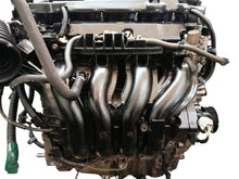 Laden Sie das Bild in den Galerie-Viewer, Motor Honda Accord VIII I R20A3 2.0 156PS 115kW 115TKm 2008 Benzin Komplett MOT5512954487ku