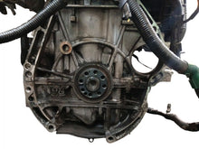 Laden Sie das Bild in den Galerie-Viewer, Motor Honda Accord VIII I R20A3 2.0 156PS 115kW 115TKm 2008 Benzin Komplett MOT5512954487ku