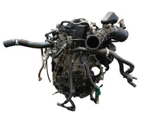 Laden Sie das Bild in den Galerie-Viewer, Motor Honda Accord VIII I R20A3 2.0 156PS 115kW 115TKm 2008 Benzin Komplett MOT5512954487ku