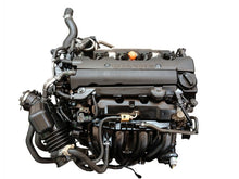 Laden Sie das Bild in den Galerie-Viewer, Motor Honda Accord VIII I R20A3 2.0 156PS 115kW 115TKm 2008 Benzin Komplett MOT5512954487ku