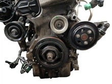 Laden Sie das Bild in den Galerie-Viewer, Motor Honda Accord VIII I R20A3 2.0 156PS 115kW 115TKm 2008 Benzin Komplett MOT5512954487ku