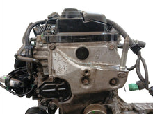 Laden Sie das Bild in den Galerie-Viewer, Motor Honda Accord VIII I R20A3 2.0 156PS 115kW 115TKm 2008 Benzin Komplett MOT5512954487ku