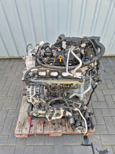 Laden Sie das Bild in den Galerie-Viewer, Motor Mitsubishi Outlander I PR25 2.5 161TKm Benzin Engine Unkomplett MOT5514071630eb
