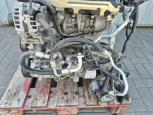 Laden Sie das Bild in den Galerie-Viewer, Motor Mitsubishi Outlander I PR25 2.5 161TKm Benzin Engine Unkomplett MOT5514071630eb